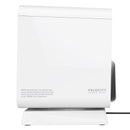 Vornado Velocity Cube OSC Electric Whole Room Space Heater