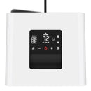 Vornado Velocity Cube OSC Electric Whole Room Space Heater