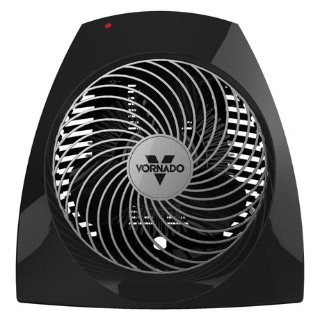 Vornado VH240+ Electric Whole Room Space Heater