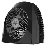 Vornado VH240+ Electric Whole Room Space Heater