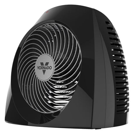 Vornado VH240+ Electric Whole Room Space Heater