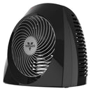 Vornado VH240+ Electric Whole Room Space Heater