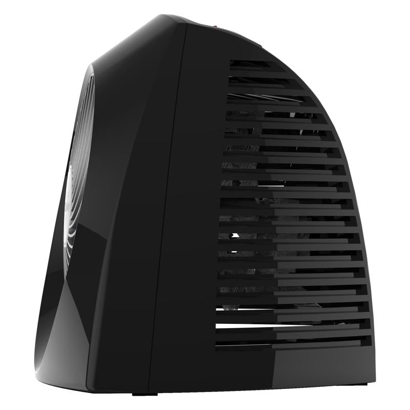 Vornado VH240+ Electric Whole Room Space Heater