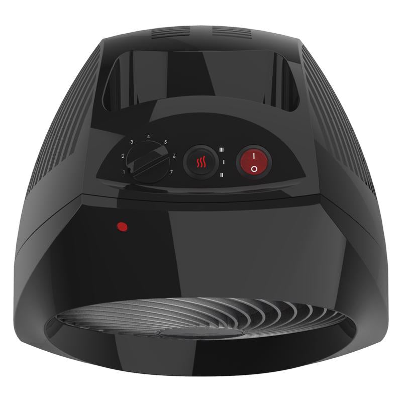 Vornado VH240+ Electric Whole Room Space Heater