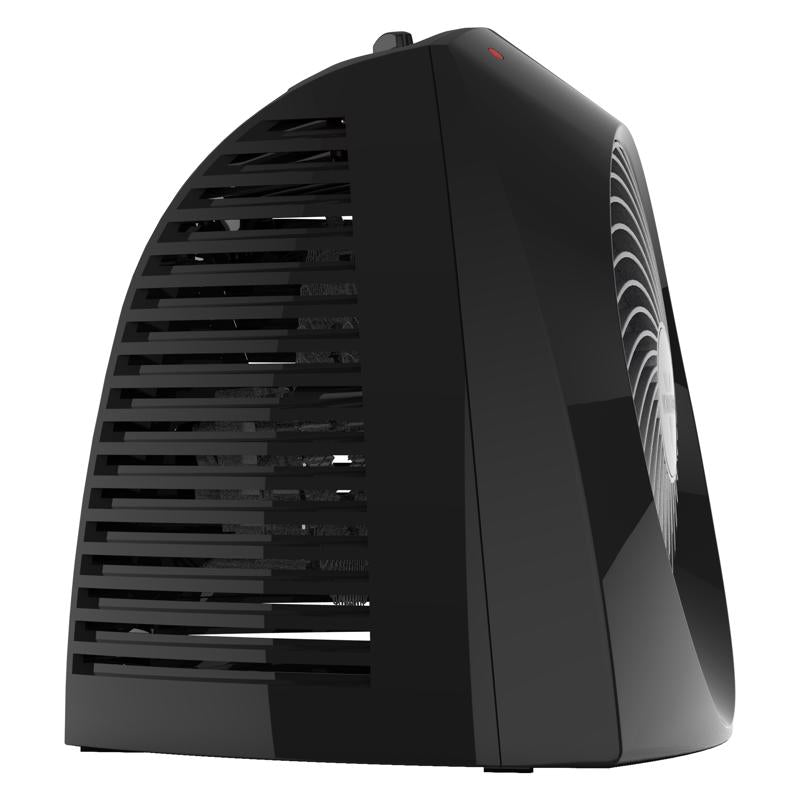 Vornado VH240+ Electric Whole Room Space Heater