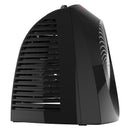 Vornado VH240+ Electric Whole Room Space Heater