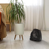 Vornado VH240+ Electric Whole Room Space Heater