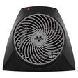 Vornado VH204+ Personal Electric Whole Room Heater