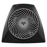 Vornado VH204+ Personal Electric Whole Room Heater