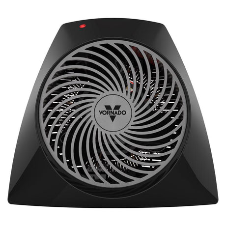 Vornado VH204+ Personal Electric Whole Room Heater