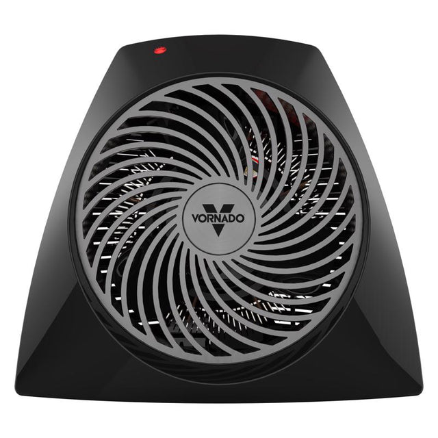 Vornado VH204+ Personal Electric Whole Room Heater