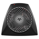 Vornado VH204+ Personal Electric Whole Room Heater