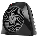 Vornado VH204+ Personal Electric Whole Room Heater