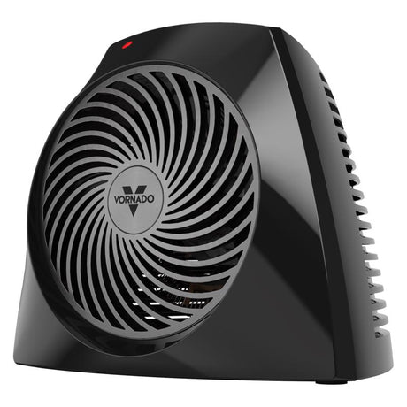 Vornado VH204+ Personal Electric Whole Room Heater