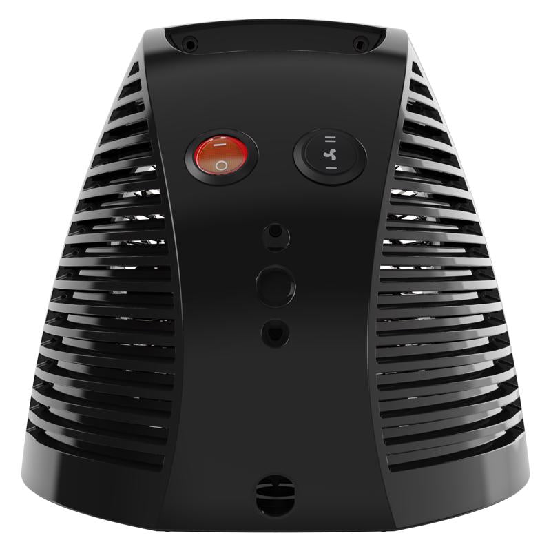 Vornado VH204+ Personal Electric Whole Room Heater