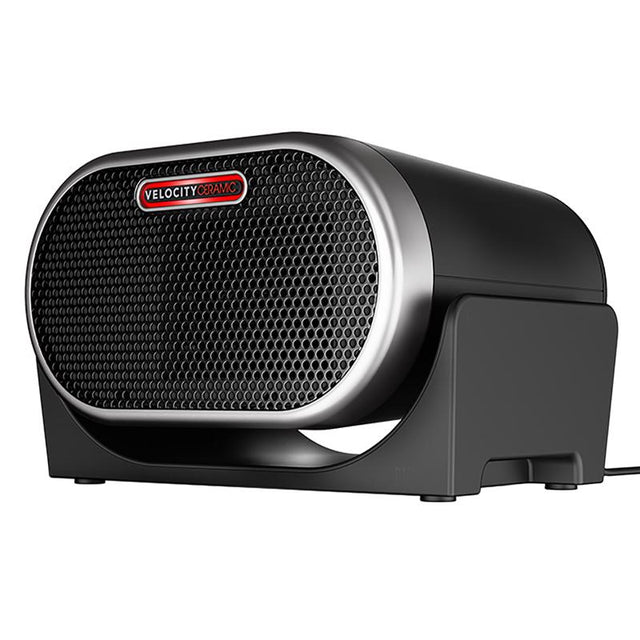Vornado VC-01+ High Velocity Ceramic Heater 5118 BTU