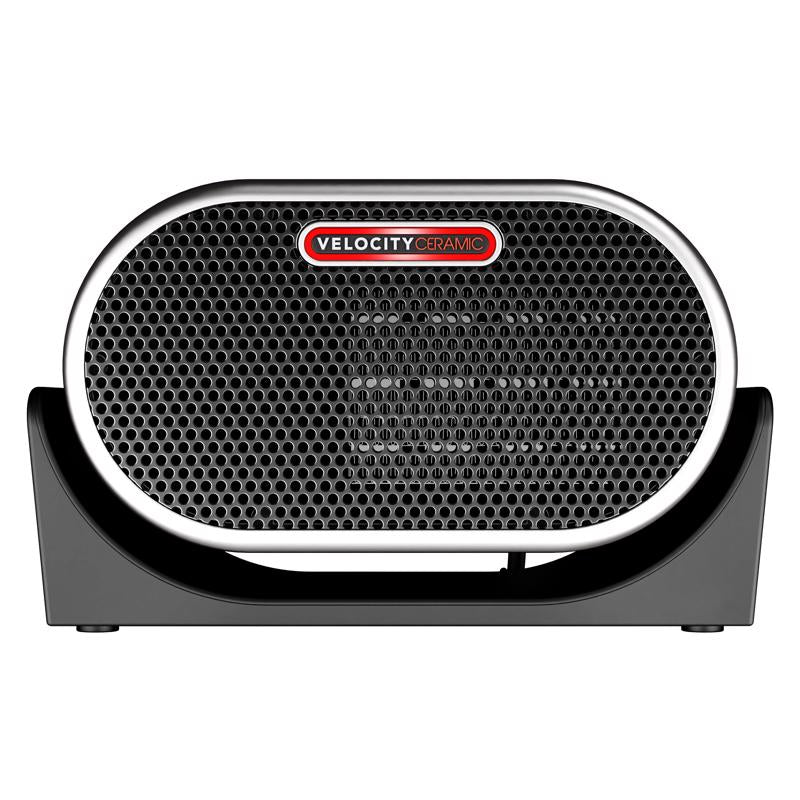 Vornado VC-01+ High Velocity Ceramic Heater 5118 BTU