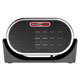 Vornado VC-01+ High Velocity Ceramic Heater 5118 BTU