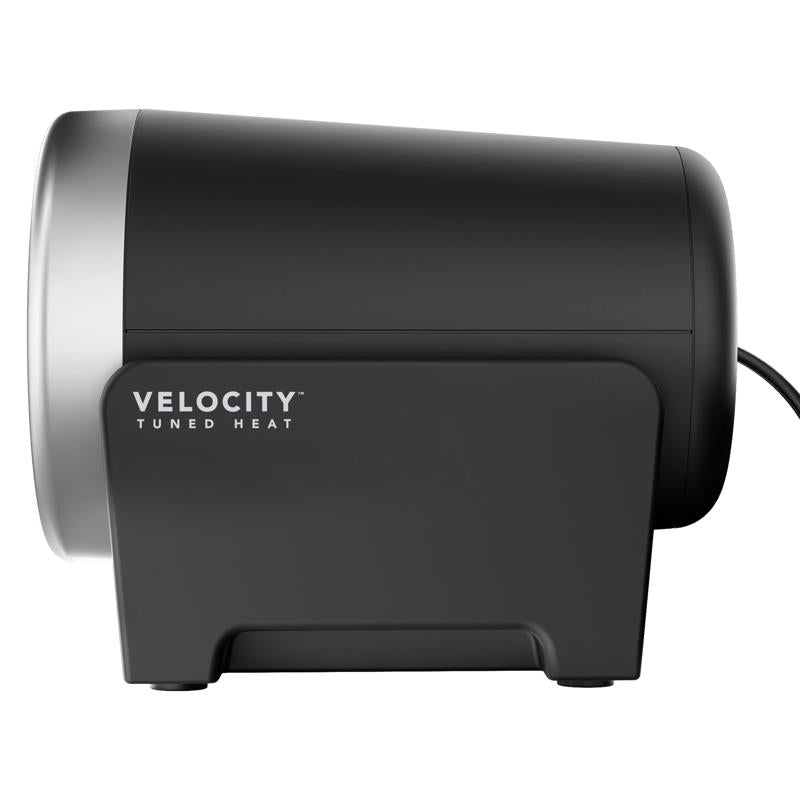 Vornado VC-01+ High Velocity Ceramic Heater 5118 BTU