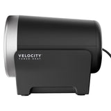 Vornado VC-01+ High Velocity Ceramic Heater 5118 BTU