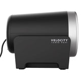 Vornado VC-01+ High Velocity Ceramic Heater 5118 BTU