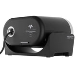 Vornado VC-01+ High Velocity Ceramic Heater 5118 BTU