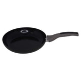 FRY PN CRMC CTD AL 10"