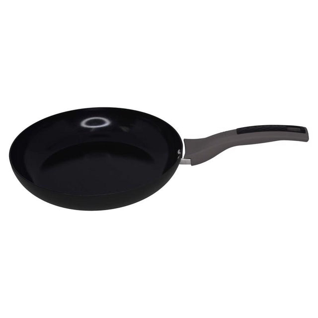 FRY PN CRMC CTD AL 10"