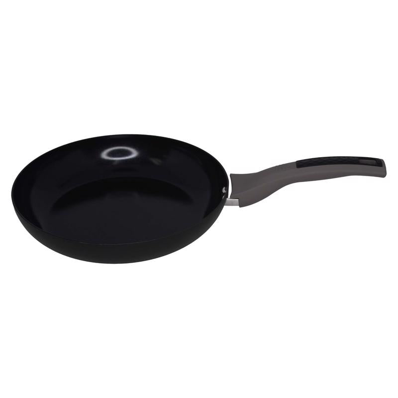 FRY PN CRMC CTD AL 10"