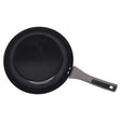 FRY PN CRMC CTD AL 12"