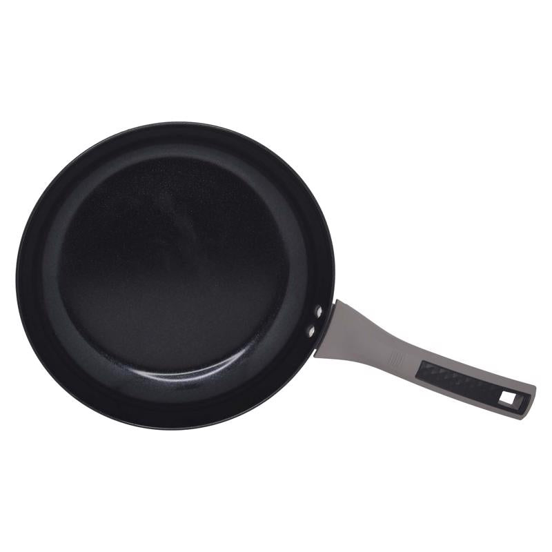 FRY PN CRMC CTD AL 12"