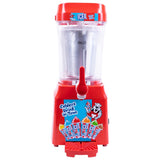 ICEE Slushie Machine Plastic 1 pk