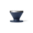 RAMBLER POUR OVER NAVY