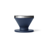 RAMBLER POUR OVER NAVY