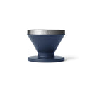 RAMBLER POUR OVER NAVY