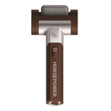 Horsepower As Seen On TV Grill Brush Stainless Steel 1 pk