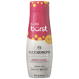 DRNK MIX BUB MANGO 440ML