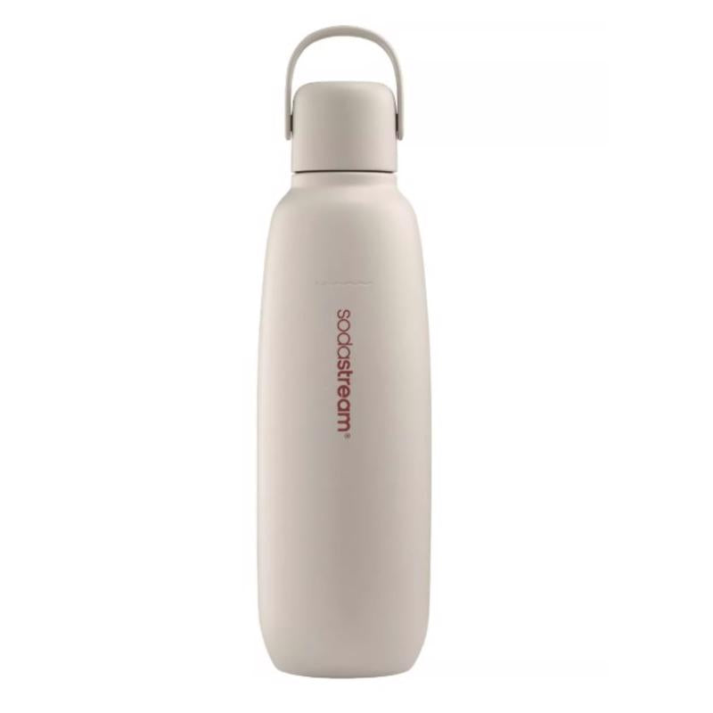 CRBNTR BTL SND 30OZ