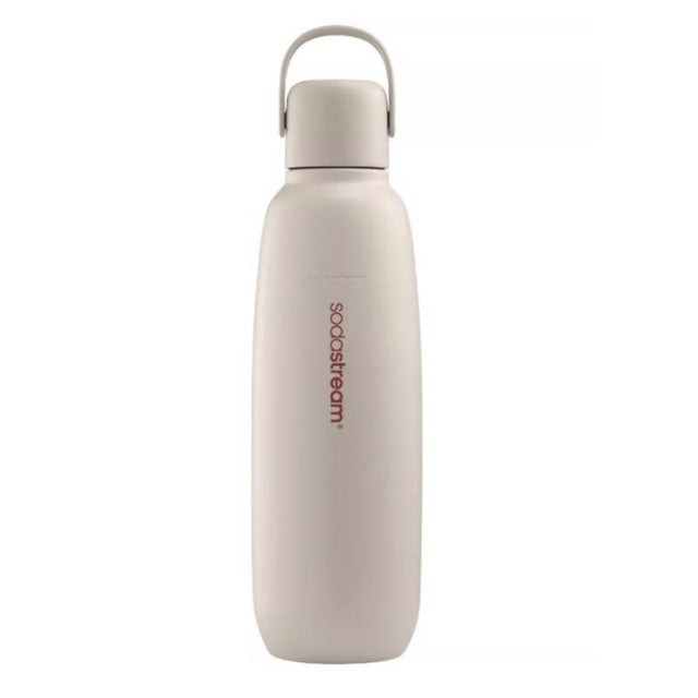 CRBNTR BTL SND 30OZ