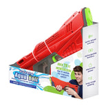 Supreme Silent Sports Aqua Bolt Water Strike Plastic 1 pk