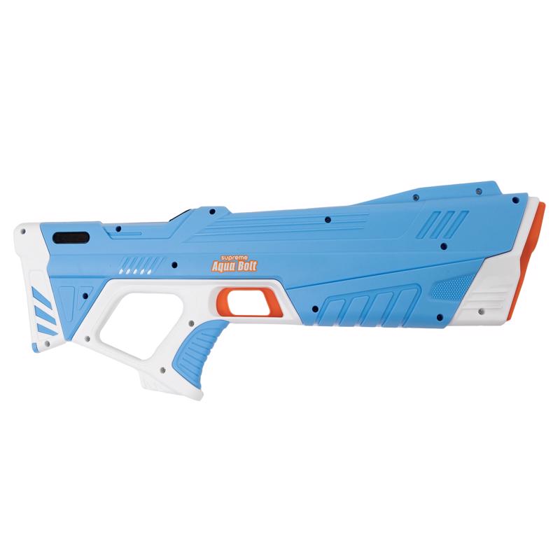 Supreme Silent Sports Aqua Bolt Water Strike Plastic 1 pk