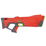 Supreme Silent Sports Aqua Bolt Water Strike Plastic 1 pk