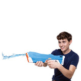 Supreme Silent Sports Aqua Bolt Water Strike Plastic 1 pk