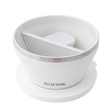 Rigwa Life 40 oz Snowbird Bowl Kit 4 pk