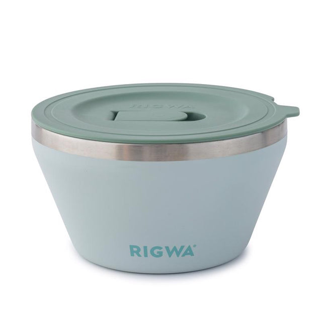 Rigwa Life 40 oz Sage Bowl Kit 4 pk