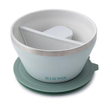 Rigwa Life 40 oz Sage Bowl Kit 4 pk