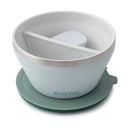 Rigwa Life 40 oz Sage Bowl Kit 4 pk