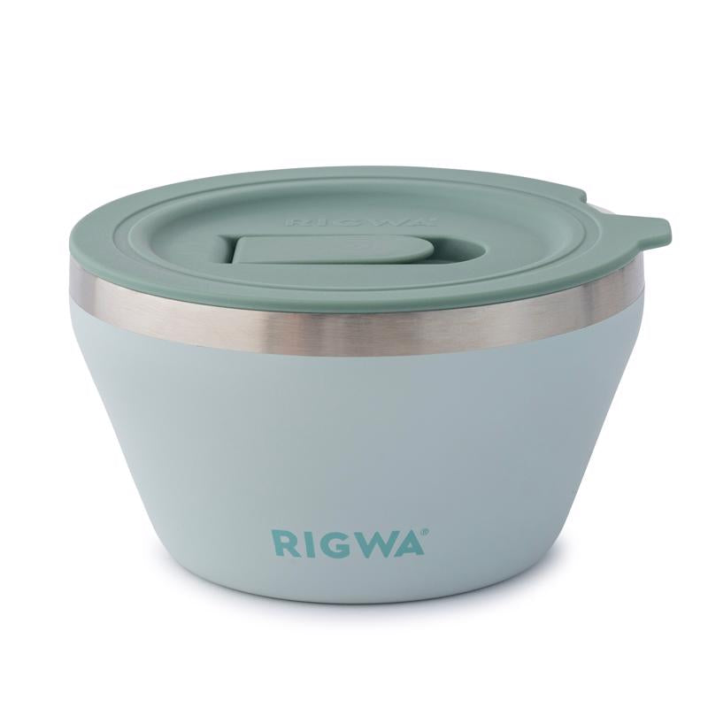 Rigwa Life 20 oz Sage Bowl Kit 1 pk