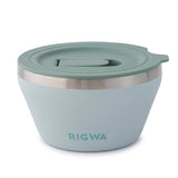 Rigwa Life 20 oz Sage Bowl Kit 1 pk