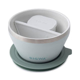Rigwa Life 20 oz Sage Bowl Kit 1 pk